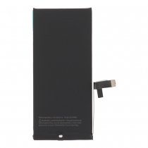 Batterie iPhone 16e - NA248H - 4005mAh