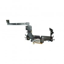 Connecteur de Charge iPhone 17 Pro - EU Version - Cosmic Orange