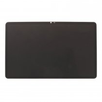 Écran LCD tactile Honor X9A (RMO-NX1) - Noir