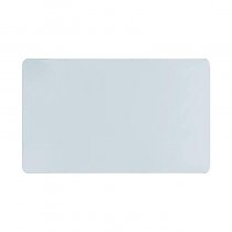 TouchPad MacBook Air 15'' M4 - A3241 (2025) - Bleu ciel