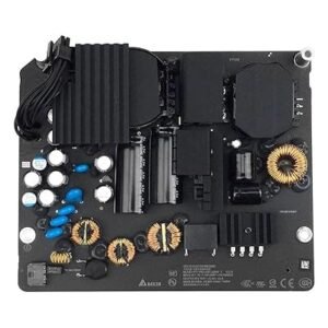 Apple iMac 27 Inch - A1419 Power Supply - 661-12714 - ADP-300AF T