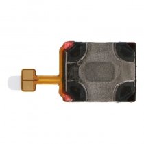 Haut-parleur (Haut) Motorola Razr 60 (XT2553)