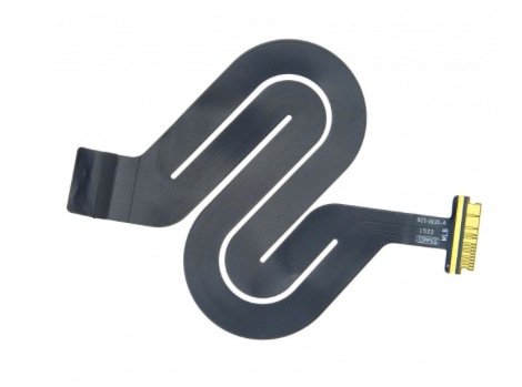 Nappe trackpad MacBook Retina 12 pouces - A1534 - 923-01005 - (2015) 2 Nappe trackpad MacBook Retina 12 pouces - A1534 - 923-01005 - (2015)