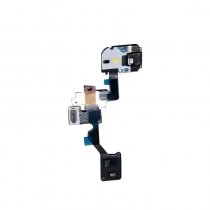 Nappe lampe torche Xiaomi 17 Pro (25098PN5AC)