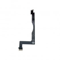 Nappe LCD Xiaomi 17 Pro Max (2509FPN0BC)