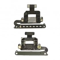 Câble DJI Flip Flex - Pour : évitement d'obstacles avant