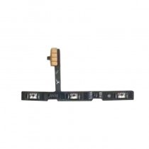 Nappe bouton d'alimentation et de volume Xiaomi 17 Pro (25098PN5AC)