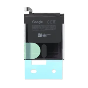 Batterie Google Pixel 10 (GK2MP/GLBW0/GL066) - G949-01488-00/G949-01489-00 - G20M7 - 4970 mAh