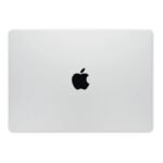Écran MacBook Pro 14" M4 Pro - A3401 (2024) / MacBook Pro 14" M4 Pro - A3185 (2024) - Qualité OEM - Argent