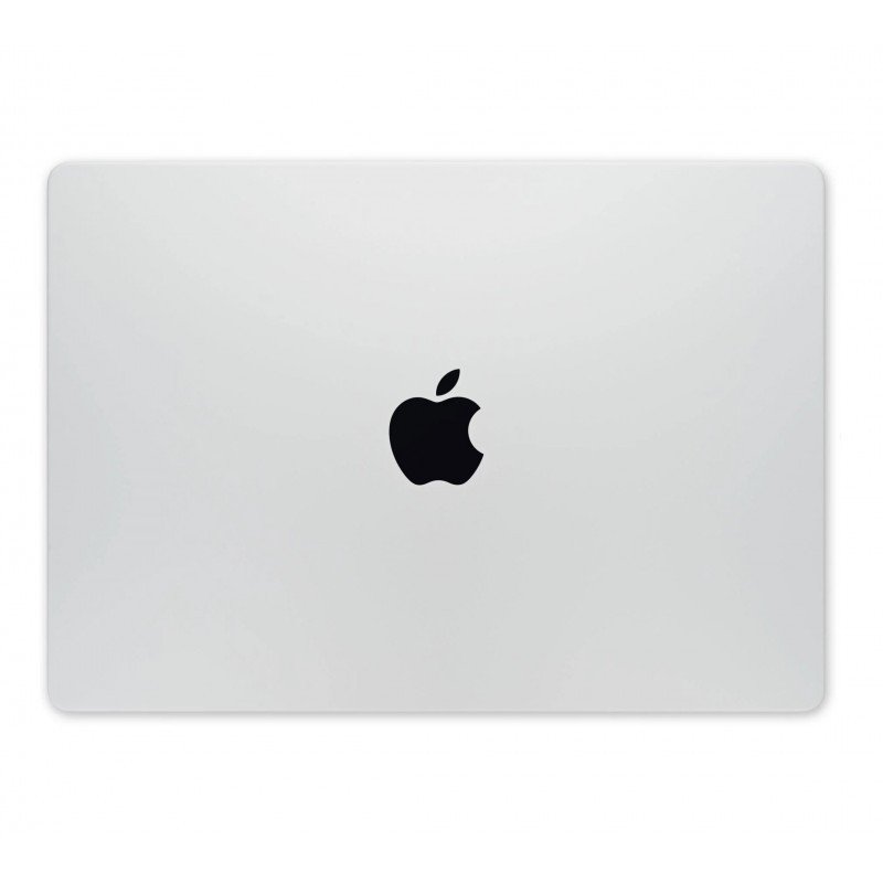 Écran MacBook Pro 14 M4 Pro - A3401 (2024) MacBook Pro 14 M4 Pro - A3185 (2024) - Qualité OEM - Argent Écran MacBook Pro 14" M4 Pro - A3401 (2024) / MacBook Pro 14" M4 Pro - A3185 (2024) - Qualité OEM - Argent