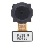 Caméra arrière Samsung Galaxy S25 FE SM-S731B - GH96-20351A - Téléobjectif - 8 MP