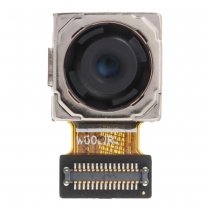 Camera Arrière Samsung Galaxy Xcover 7 SM-G556B /Galaxy Xcover 7 Pro SM-G766B - 50MP Principal