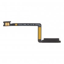 Nappe de connexion du bouton d'alimentation du téléphone Nothing Phone CMF Phone 1 (A015)