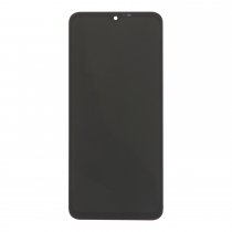Écran LCD tactile Samsung Galaxy Xcover 7 Pro SM-G766B - Noir