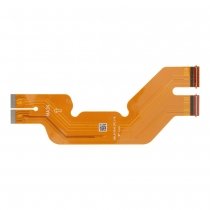 Nappe LCD Xiaomi Pad 7 Pro (24091RPADG)