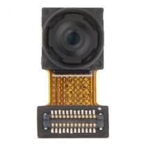 Caméra frontale 8 MP Xiaomi Redmi 15C 4G (25078RA3EA)/Poco C85 4G