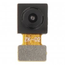 Caméra Arrière Samsung Galaxy A07 SM-A075F - 2MP Depth
