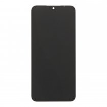 Écran LCD Tactile Samsung SM-A175F Galaxy A17 4G - Qualité TFT - Noir