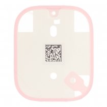 Bande adhésive avant Apple Watch Ultra 3 49 mm