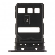 Support pour carte SIM Huawei Magic V5 5G (MBH-N49) - Noir