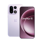 oneplus 15 ultra violet