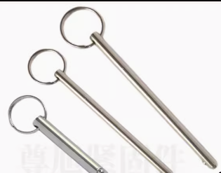 Machine à polir les ongles Refox - AP16 Pro/AP25 Pro 2 Machine à polir les ongles Refox - AP16 Pro/AP25 Pro