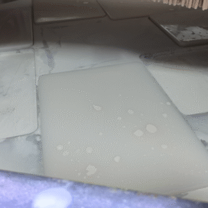 Refox AP25 Pro Master Load Disk - AP25 Pro - Pour tablettes