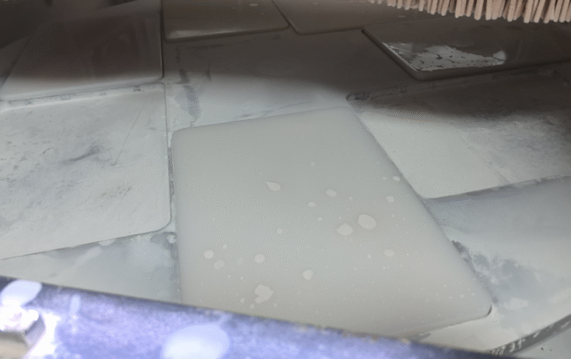 Refox AP25 Pro Master Load Disk - AP25 Pro - Pour tablettes 2 Refox AP25 Pro Master Load Disk - AP25 Pro - Pour tablettes