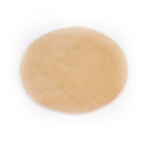 Plateau de ponçage Refox - Pour polisseuses APM-40B et AP34