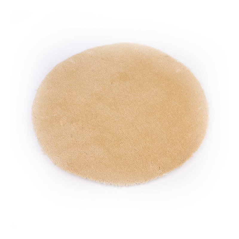 Plateau de ponçage Refox - Pour polisseuses APM-80B et AP38 2 Plateau de ponçage Refox - Pour polisseuses APM-80B et AP38