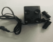 Refox External Water Pump - APM-40B/APM-80B