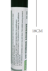 Colle Imperméable Refox - RA44 - 1KG