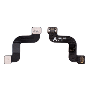 Câble flexible de réparation pour caméra frontale Refox - Pour RP30 - 14 Plus