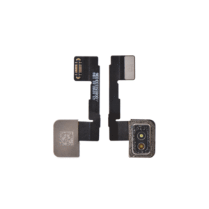 Câble flexible de réparation Lidar Refox - Pour RP30 - 12 Pro Max