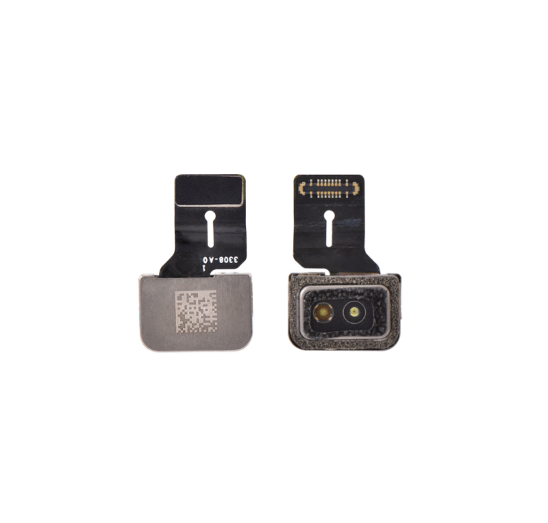 Câble flexible de réparation Lidar Refox - Pour RP30 - 13 Pro/13 Pro Max