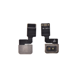 Câble flexible de réparation Lidar Refox - Pour RP30 - 14 Pro Max