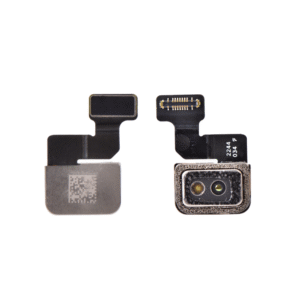 Câble flexible de réparation Lidar Refox - Pour RP30 - 14 Pro