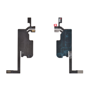 Câble flexible de réparation pour capteur de proximité Refox - Pour RP30 - 13 Pro Max