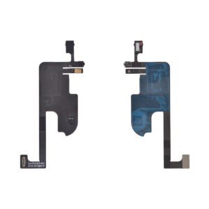 Câble flexible de réparation pour capteur de proximité Refox - Pour RP30 - 14 Plus