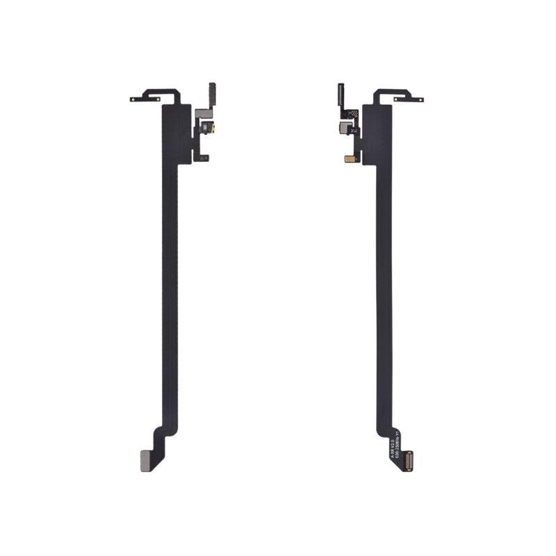 Câble flexible de réparation pour capteur de proximité Refox - Pour RP30 - XR