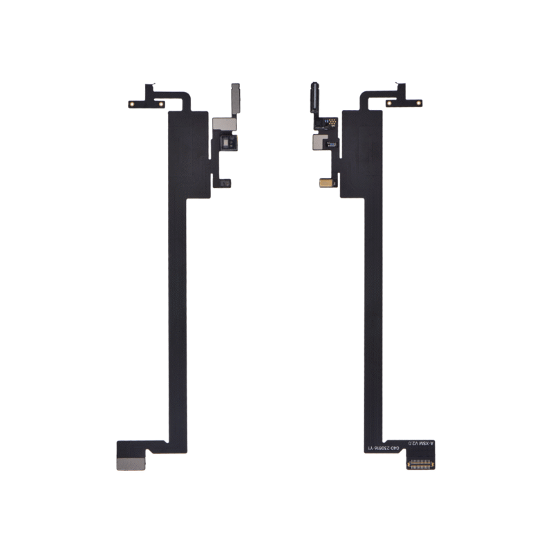 Câble flexible de réparation pour capteur de proximité Refox - Pour RP30 - XS Max