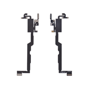 Câble flexible de réparation pour capteur de proximité Refox - Pour RP30 - XS