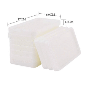 Moule étanche Refox