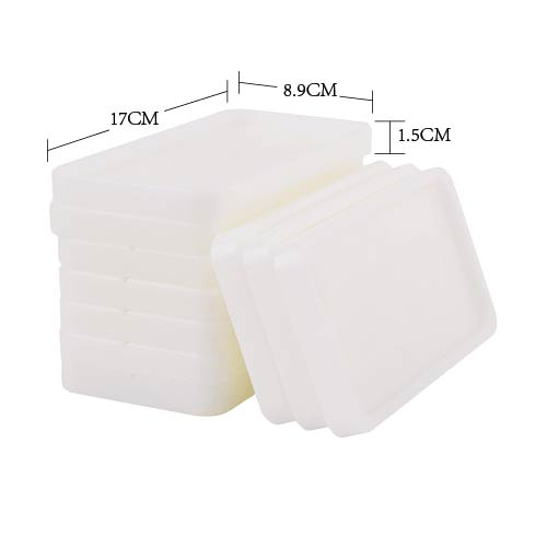 Moule étanche Refox 2 Moule étanche Refox