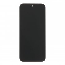 Écran LCD + Tactile Honor X6C (NIC-LX1) - Noir