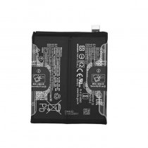 Batterie OnePlus 13 (CPH2655/CPH2653/PJZ110) - 621035000177 - BLPB09 - 6000mAh