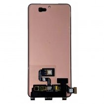 Réparation écran OnePlus 13