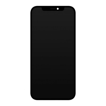 OnePlus 15 (CPH2747 PLK110) LCD Display + Touchscreen + Frame - 621029000704 - Black Écran LCD Tactile + Cadre OnePlus 15 (CPH2747/CPH2745/PLK110) - 621029000702 - Blanc