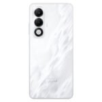 Oppo A5 5G (CPH2735) Backcover - 621033000644 - White