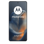 Réparation écran Moto Edge 60